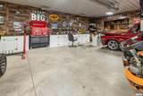 7485 Chandler Drive - Photo 64