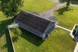 7485 Chandler Drive - Photo 66
