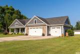 7485 Chandler Drive - Photo 67