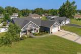7485 Chandler Drive - Photo 68