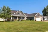 7485 Chandler Drive - Photo 69