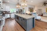 7485 Chandler Drive - Photo 8