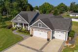 7485 Chandler Drive - Photo 70