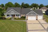 7485 Chandler Drive - Photo 71