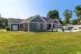 7485 Chandler Drive - Photo 72