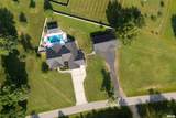 7485 Chandler Drive - Photo 75