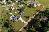 7485 Chandler Drive - Photo 77