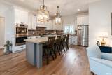 7485 Chandler Drive - Photo 9