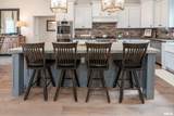 7485 Chandler Drive - Photo 10