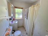 910 Pekin Avenue - Photo 11