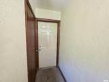 910 Pekin Avenue - Photo 12