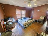 910 Pekin Avenue - Photo 13