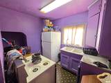 910 Pekin Avenue - Photo 14