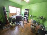 910 Pekin Avenue - Photo 15