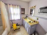 910 Pekin Avenue - Photo 16