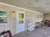 910 Pekin Avenue - Photo 17