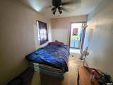 910 Pekin Avenue - Photo 19