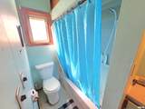 910 Pekin Avenue - Photo 20