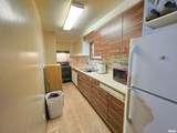 910 Pekin Avenue - Photo 21