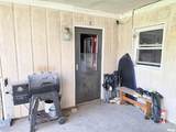 910 Pekin Avenue - Photo 22
