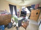 910 Pekin Avenue - Photo 23