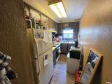 910 Pekin Avenue - Photo 24