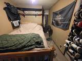 910 Pekin Avenue - Photo 25