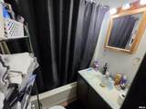 910 Pekin Avenue - Photo 26