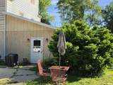 910 Pekin Avenue - Photo 27