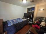 910 Pekin Avenue - Photo 28