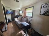 910 Pekin Avenue - Photo 29