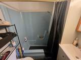 910 Pekin Avenue - Photo 30