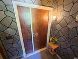 910 Pekin Avenue - Photo 4