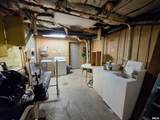 910 Pekin Avenue - Photo 31
