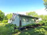 910 Pekin Avenue - Photo 32