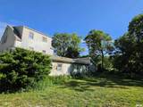 910 Pekin Avenue - Photo 33