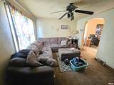 910 Pekin Avenue - Photo 5