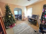 910 Pekin Avenue - Photo 6