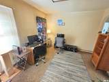 910 Pekin Avenue - Photo 7