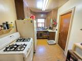 910 Pekin Avenue - Photo 8