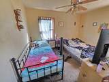 910 Pekin Avenue - Photo 9