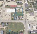 50 5TH Avenue - Photo 3