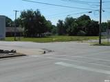 301 Johnson Street - Photo 1