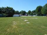 301 Johnson Street - Photo 3