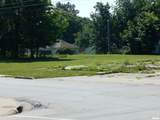 301 Johnson Street - Photo 6