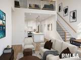 1201 Duryea Avenue - Photo 2