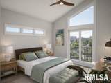 1201 Duryea Avenue - Photo 11