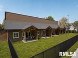 1201 Duryea Avenue - Photo 12