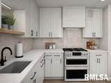 1201 Duryea Avenue - Photo 3