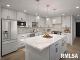 1201 Duryea Avenue - Photo 4